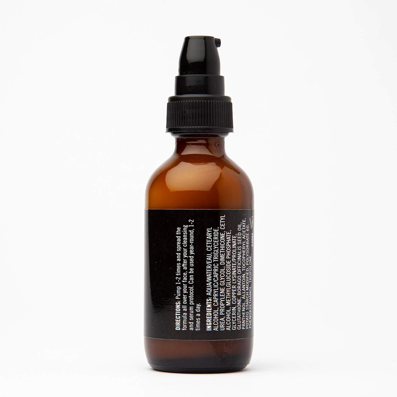 ISOMERS Deep Crease Correction Serum - Reduce Deep Wrinkles & Lines Anti-Aging Defense 55ml - Shop Internationally for Youthful Skin | Buy Now with Express International Delivery | GoSupps.com ISOMERS Deep Crease Correction Serum - Reduce Deep Wrinkles & Lines Anti-Aging Defense 55ml - Shop Internationally for Youthful Skin | Buy Now with Express International Delivery | GoSupps.com