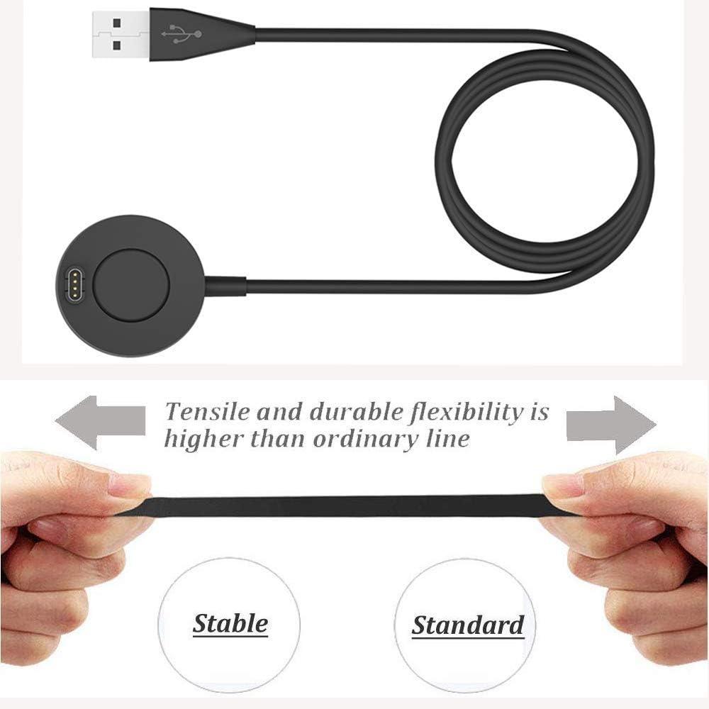 Batteria Vhbw Compatibile Per Garmin Fenix 2 (500mAh, Li-Poly) Con Set Di Utensili Per Sostituzione - 4