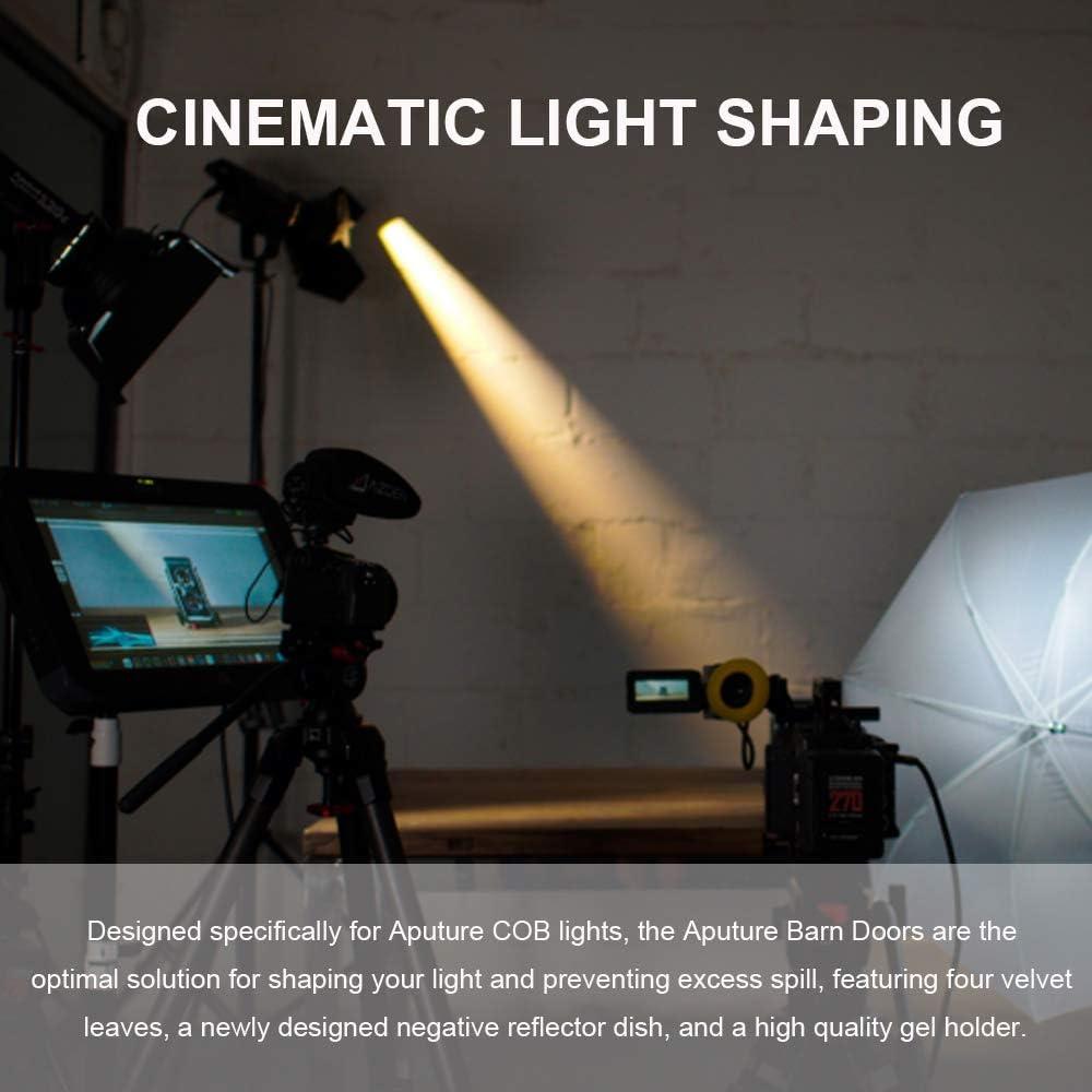 Aputure