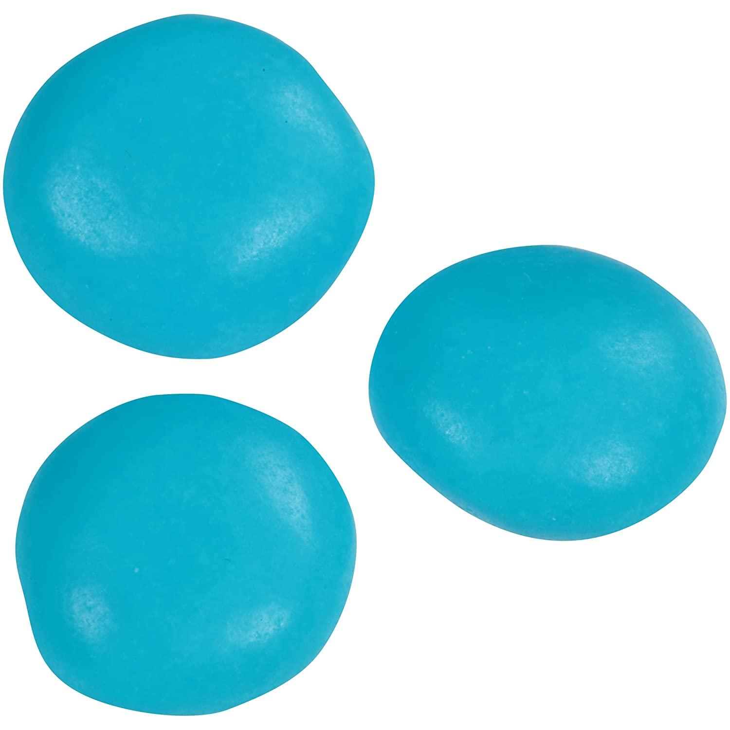 Juicy Drop ReMix Sweet & Sour Chewy Candy Variety Pack Assorted