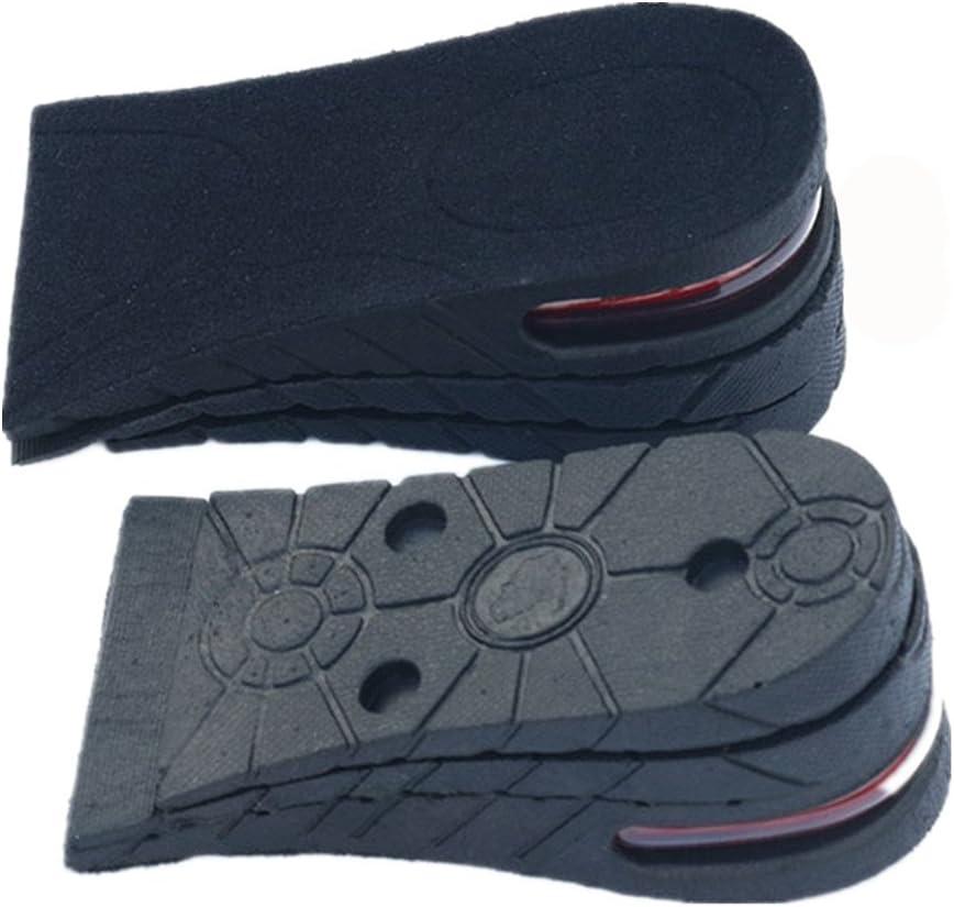 Adjust-A-Heel Lift Leatherette Heel Accessories Regular Shoe Insole Price  in India - Buy Adjust-A-Heel Lift Leatherette Heel Accessories Regular Shoe  Insole online at Flipkart.com