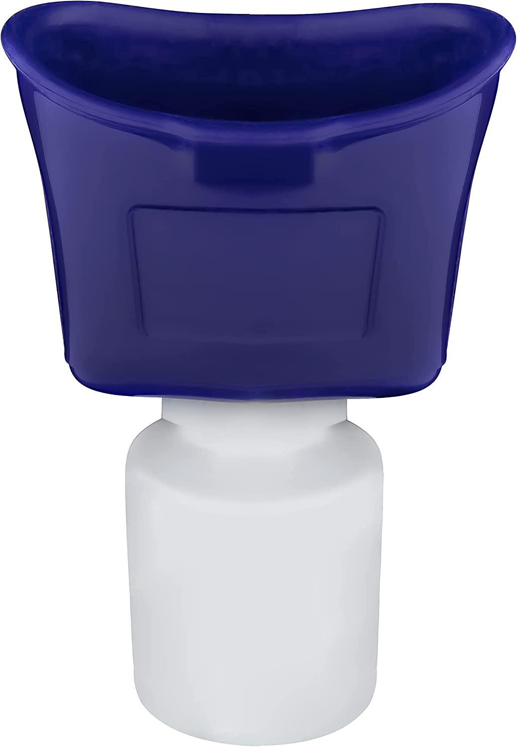 Peermax Drop Smart Eye Drop Guide FDA Registered Dispenser Aids for