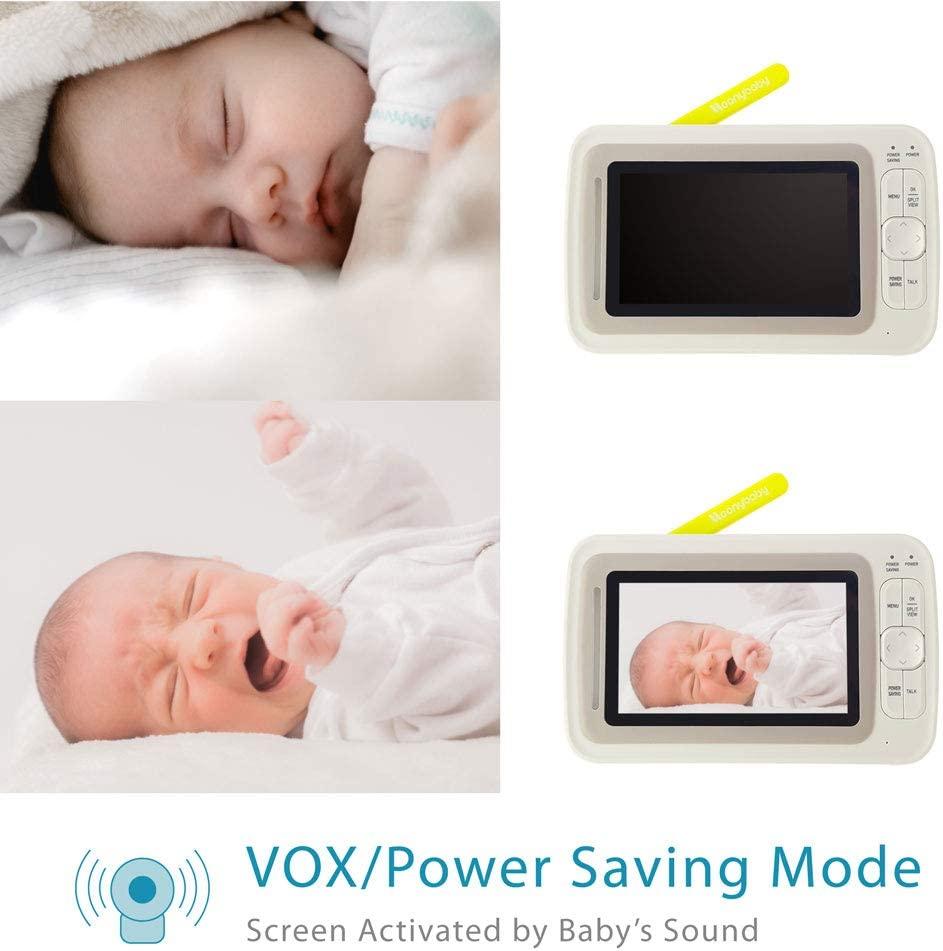 Moonybaby clearance