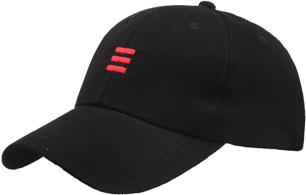 Chef Mens Snapback Hats Hip Hop Baseball Cap Snapback Extender Adjustable  Black Fitted Hat - AliExpress