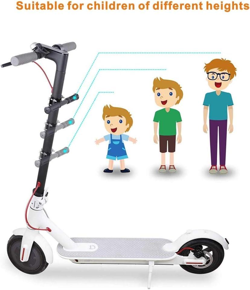 Xiaomi scooter outlet kid