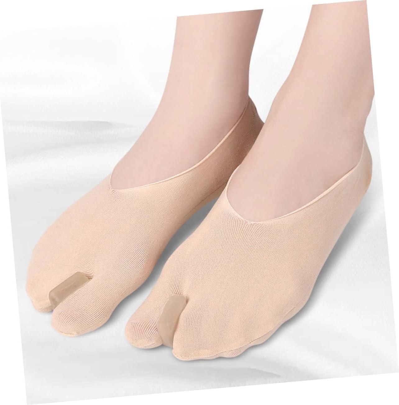 Ladies invisible socks new arrivals