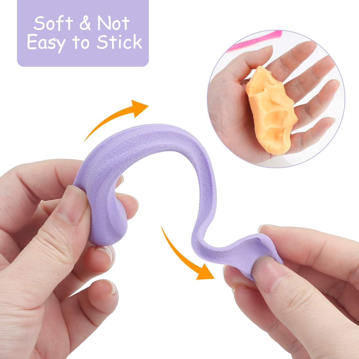 blonde doll sex Why Not to Buy Handmade Sex Toys main image 0