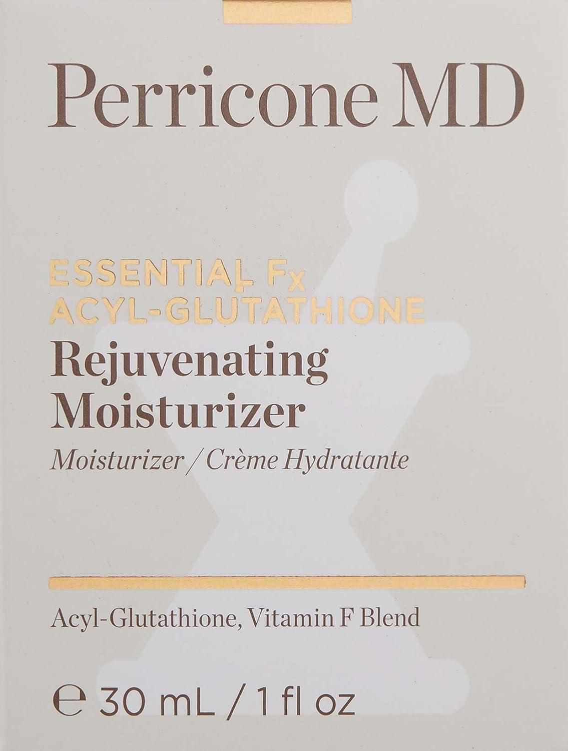 setria l-glutathione benefits Healthy Origins Setria L-Glutathione Reduced - 500 Mg setria l-glutathione benefits Healthy Origins Setria L-Glutathione Reduced - 500 Mg