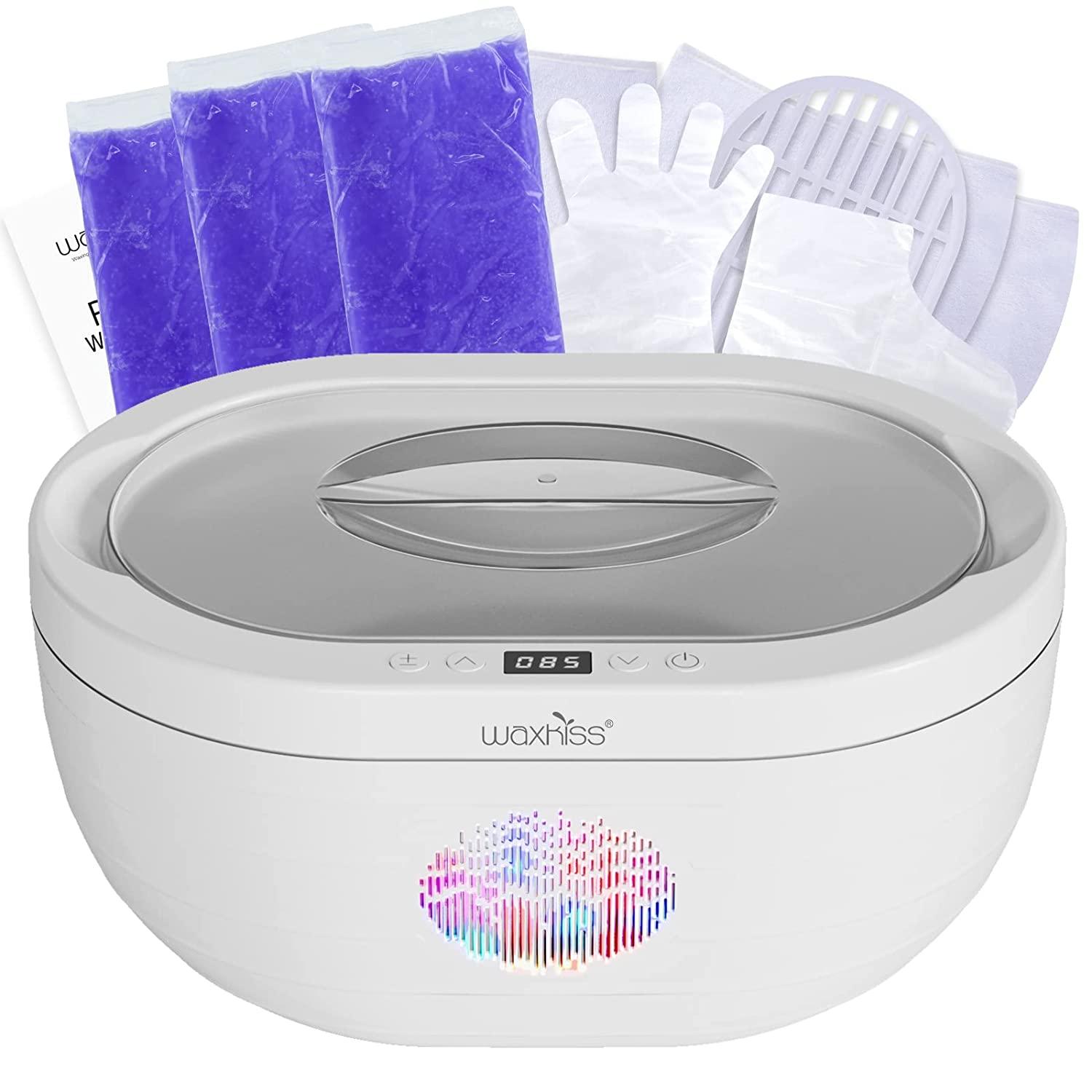 Flesh and Blood Wax Off RF 3枚セット Wax Off | Flesh and