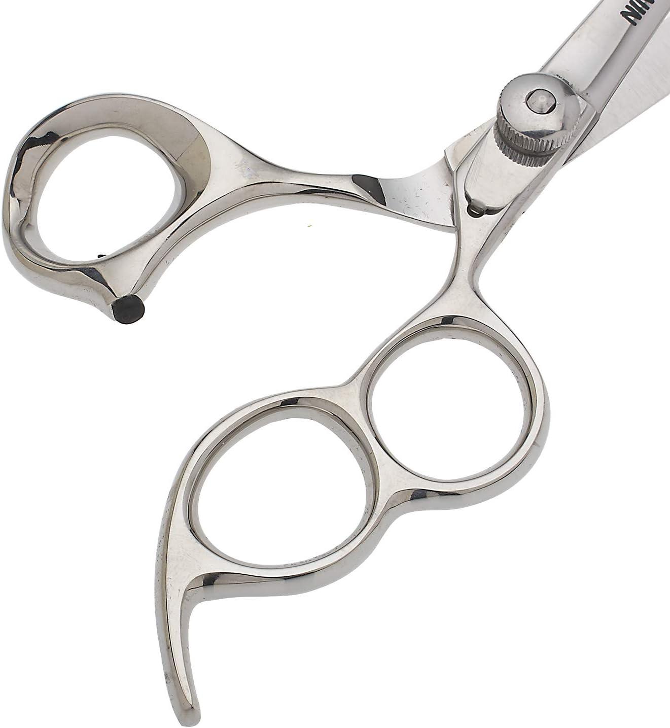殿堂 Surgical Supreme Ninja Professional Razor Series Edge トップス