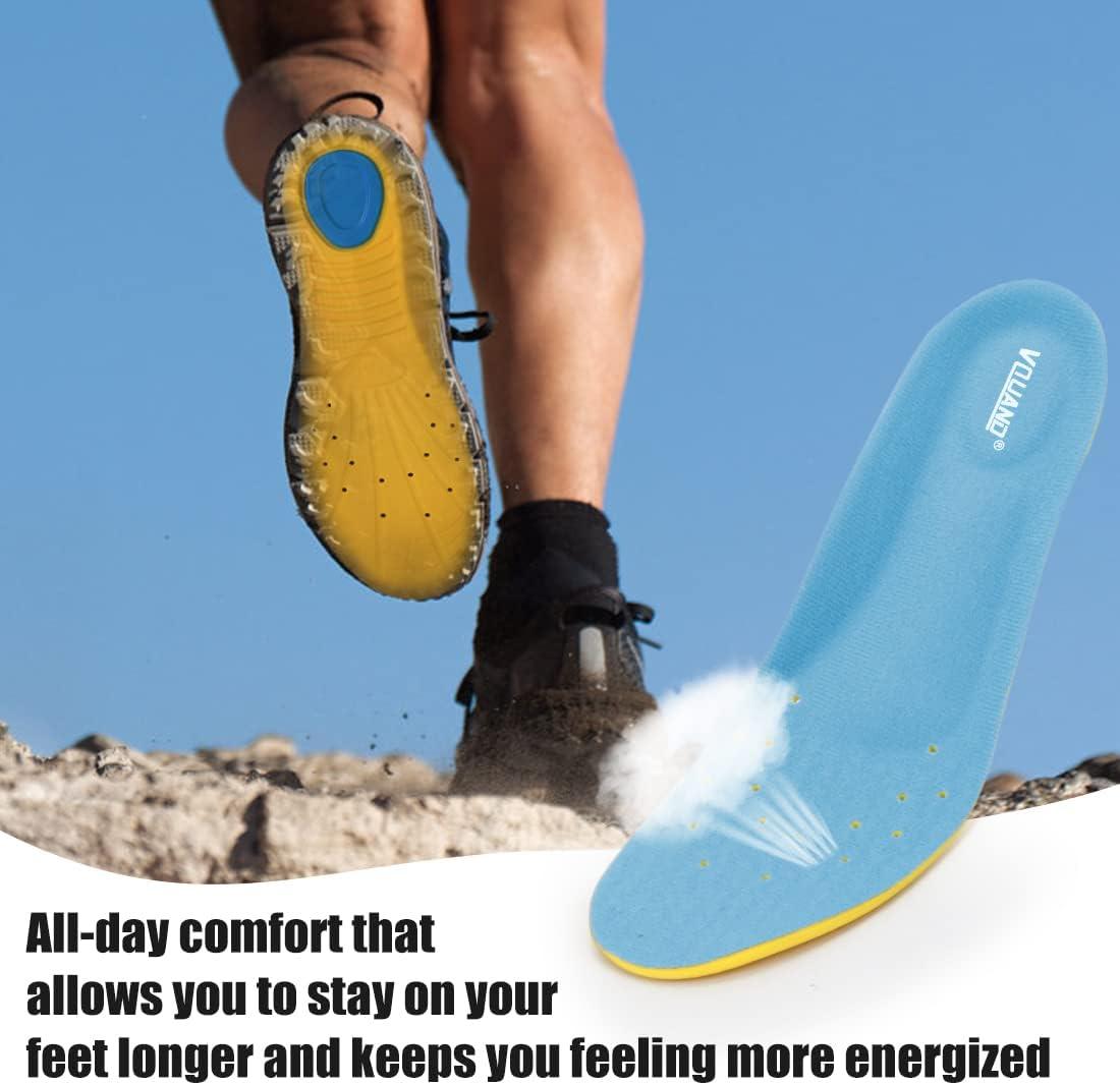 1 metre 61 in feet discount