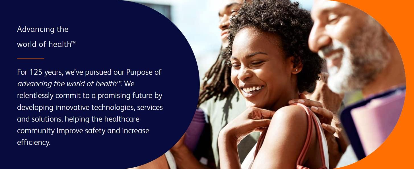 BD SafeClip Needle Clipper with Mini Sharps Container Holds 1500 Needles