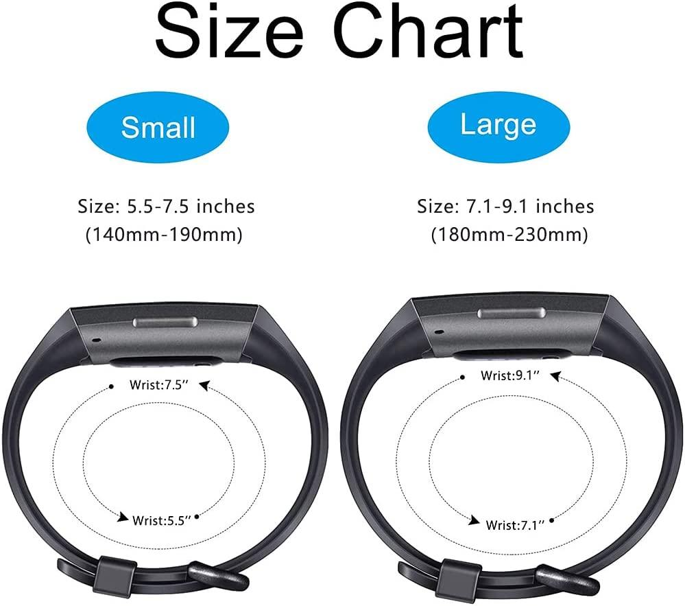 Can I Use Fitindex Scale With Fitbit? : u/JamesluvSuperman