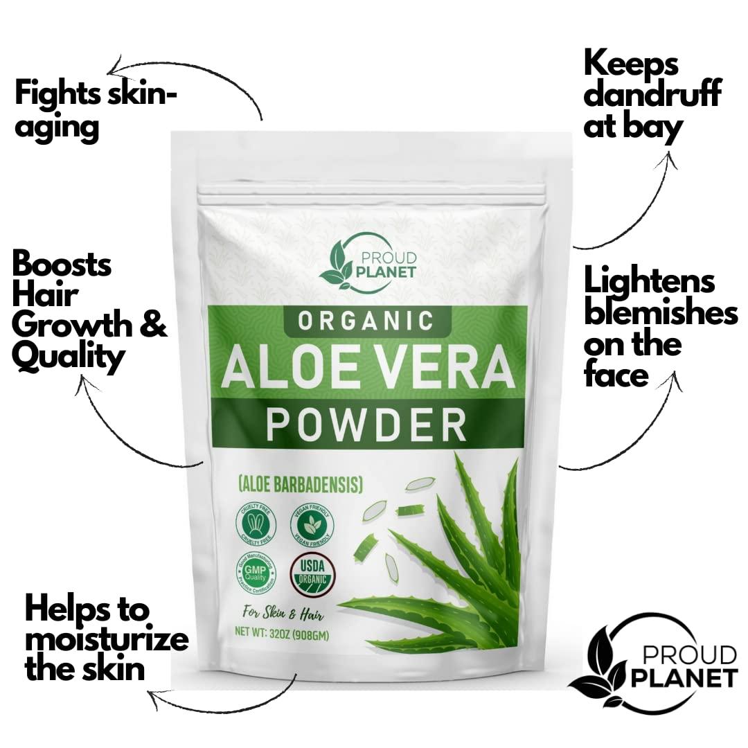 aloe vera gel panthenol Moda - Aloe Vera Styling Gel - Strong Hold main image 1