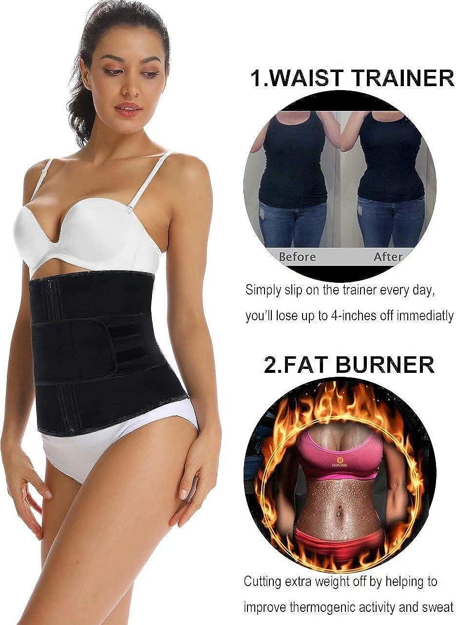Waist Training Best Sweat Waist Trainer Waist Training Do Sweat