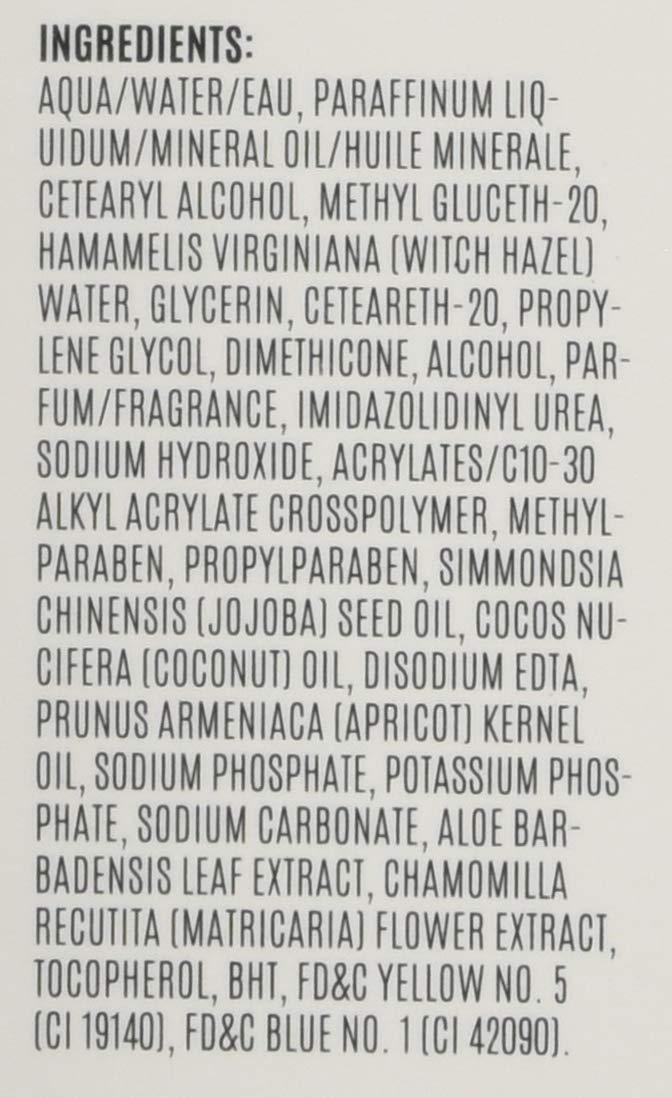 Sally Hansen Problem Cuticle Remover, Eliminate Thick & Overgrown