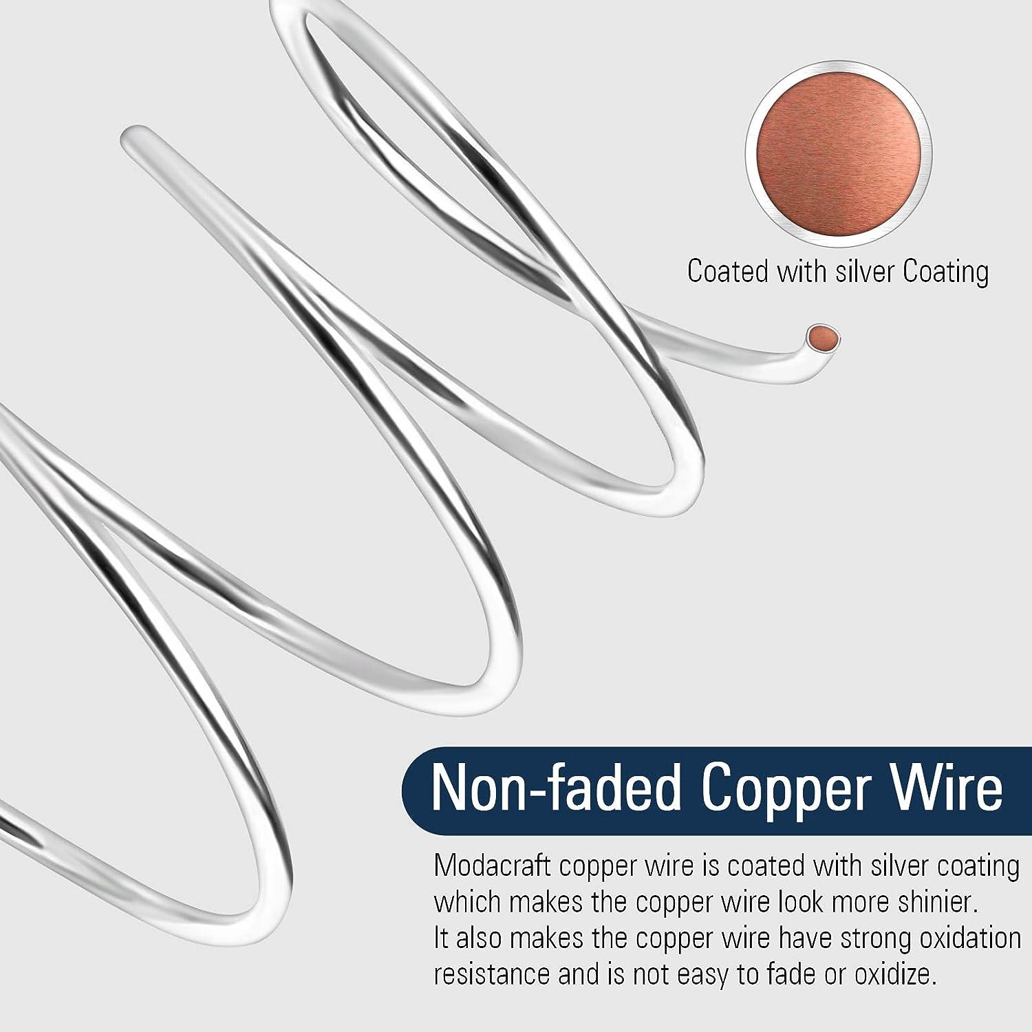 600 Best COPPER WIRE JEWELRY ideas  wire jewelry, wire wrapped jewelry,  jewelry inspiration