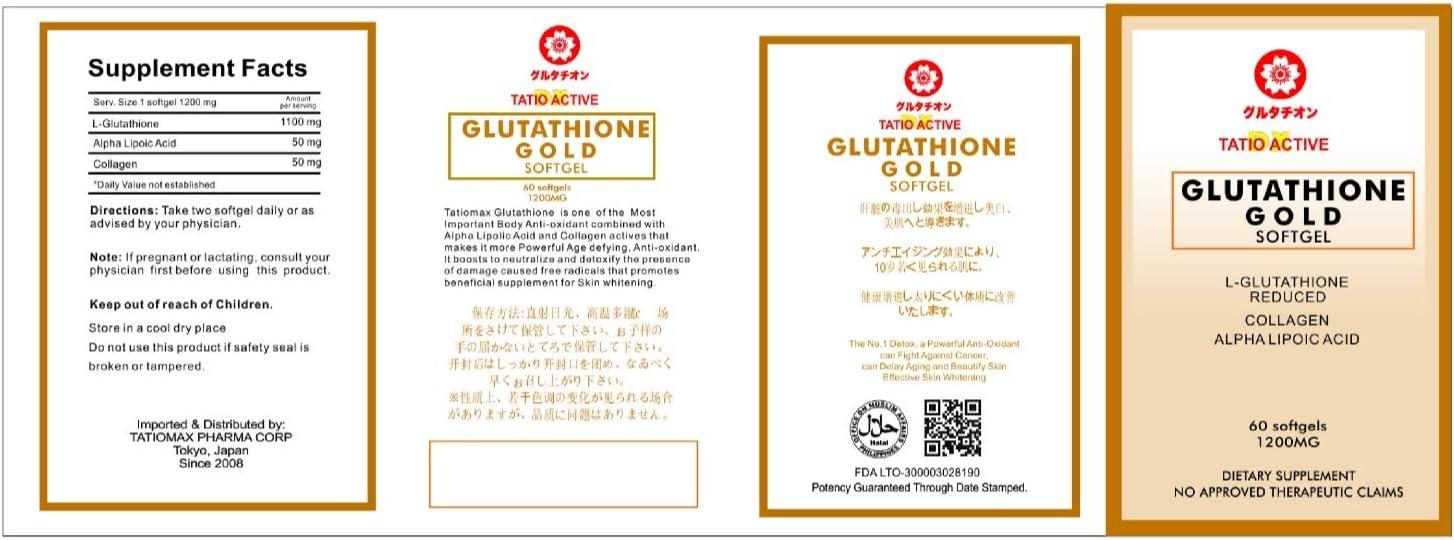 l glutathione while pregnant Why Does Glutathione Make Me Feel Sick? Understanding the Side Effects and  Solutions