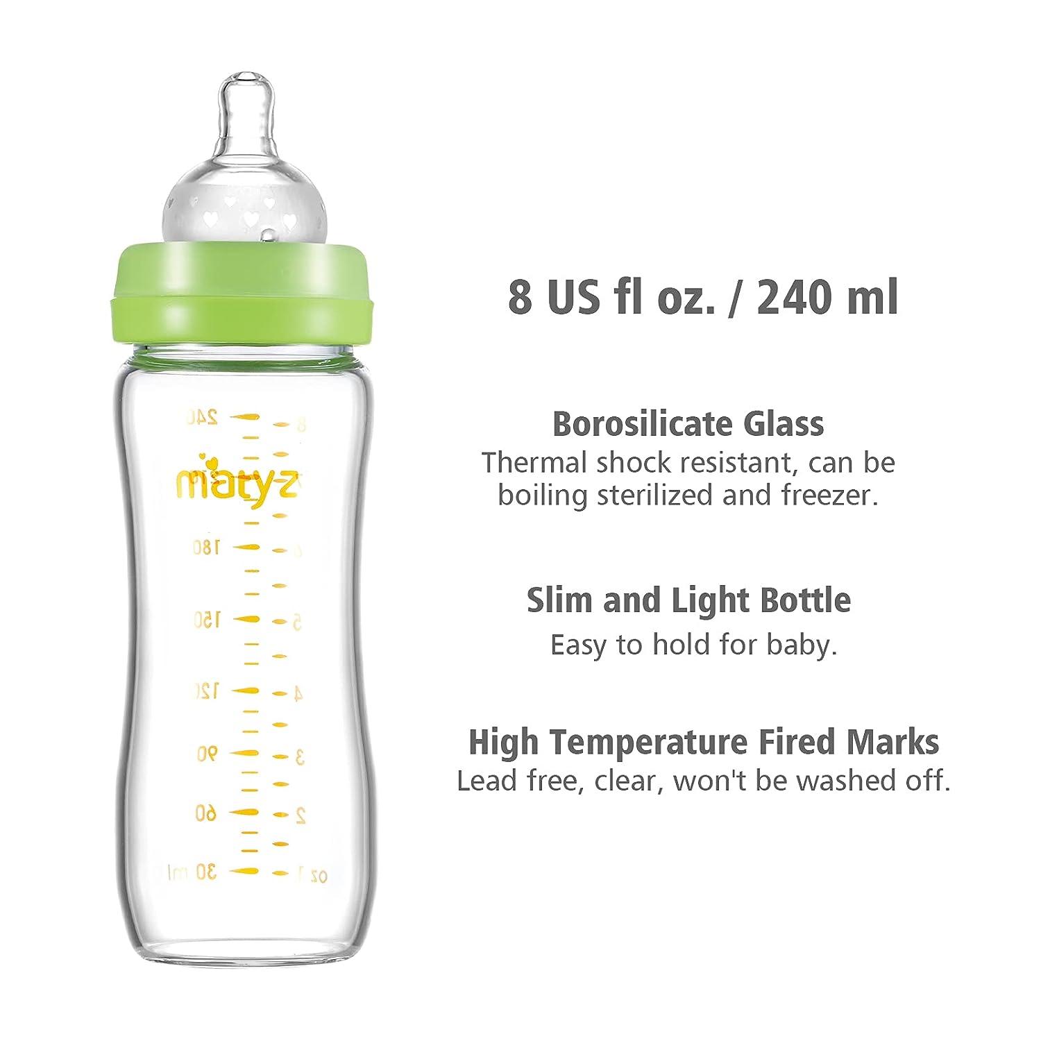 Boiling Water How Long To Boil Nipples For Baby Bottle Matyz 8oz