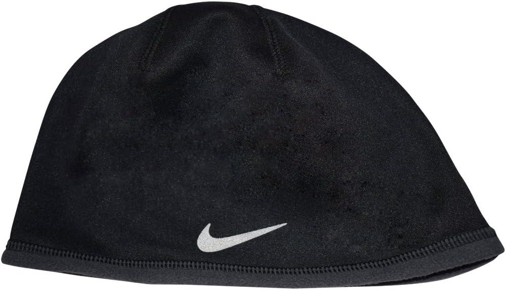 Nike thermal outlet hat
