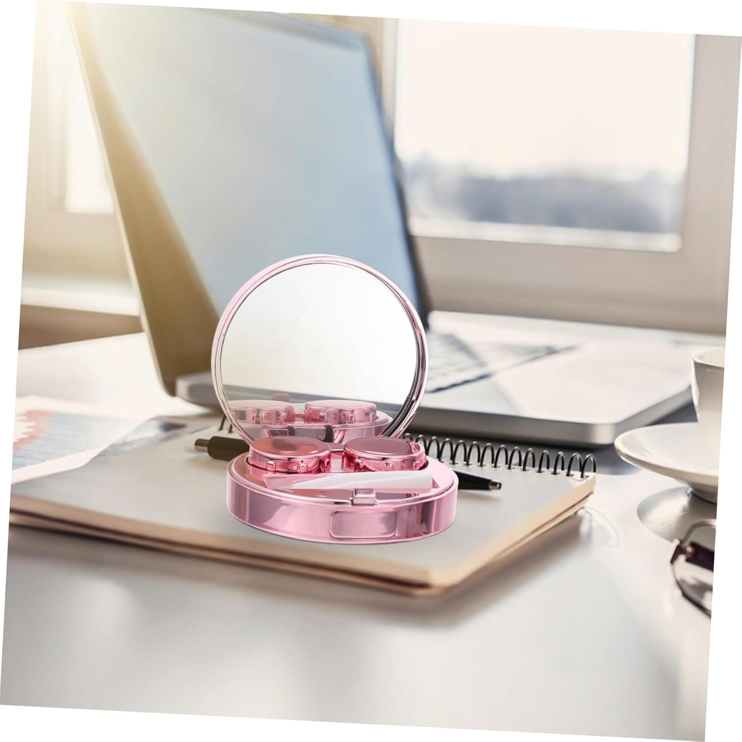 PartyKindom 5 Sets Computer Case Laptop Cover Laptop Skin Laptop Protective Skin Cover for Laptop Case for Laptop Replacement Laptop Shell Laptop Shel PartyKindom 5 Sets Computer Case Laptop Cover Laptop Skin Laptop