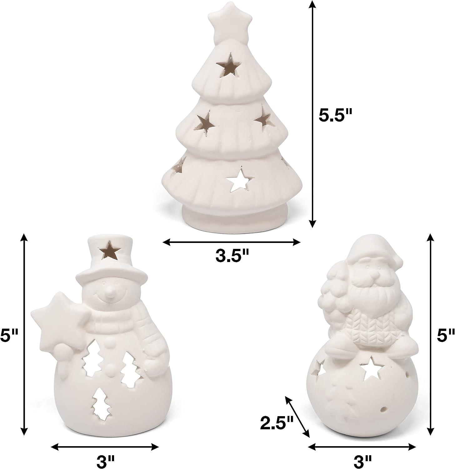 unpainted ceramic ornaments, unpainted ceramic ornaments Suppliers and  Manufacturers at