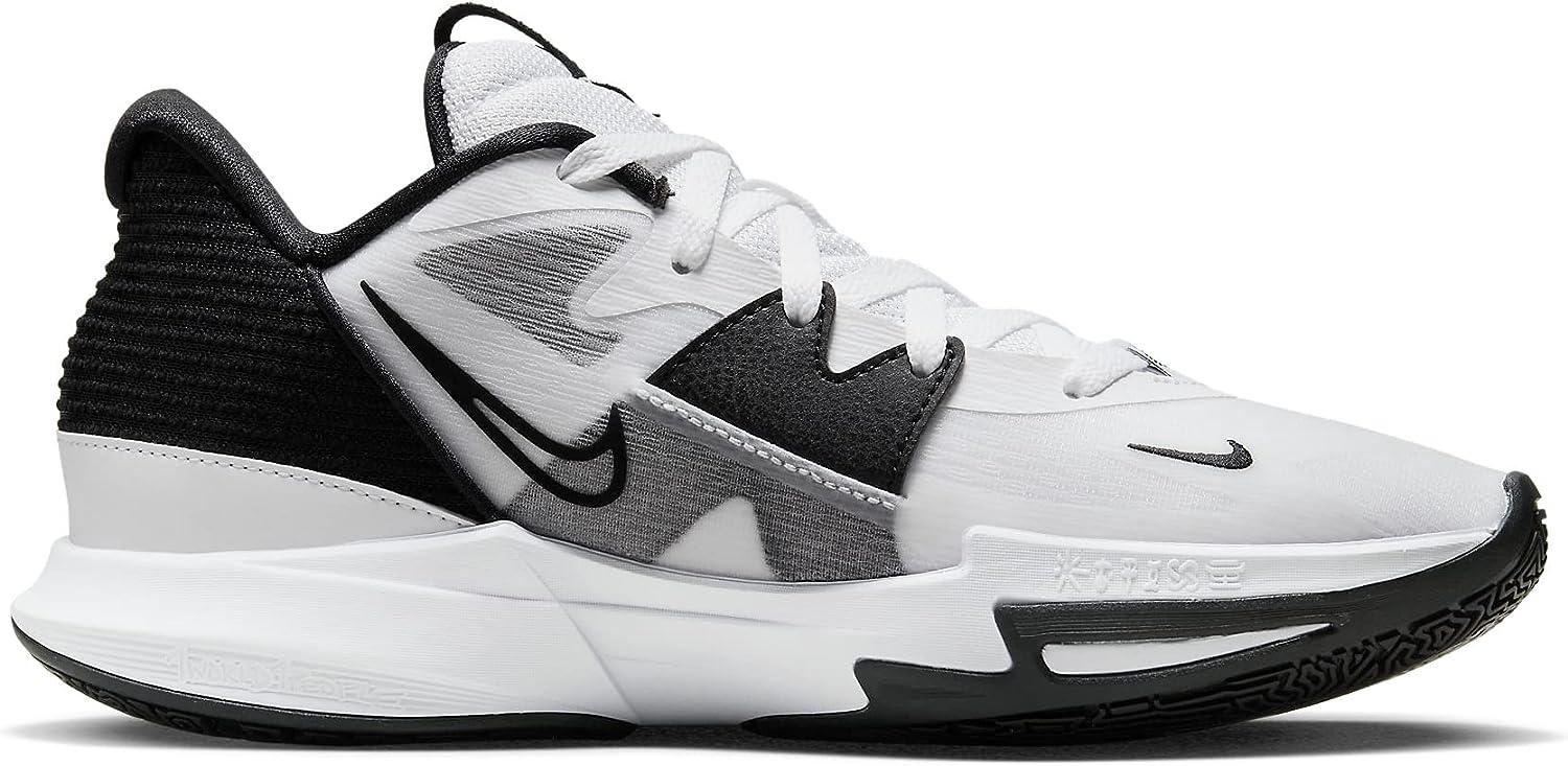 Air Jordan Retro 3 Pure White Men's Basketball Shoes at Rs 3299/pair | Air  Jordan in Surat | ID: 25998846833