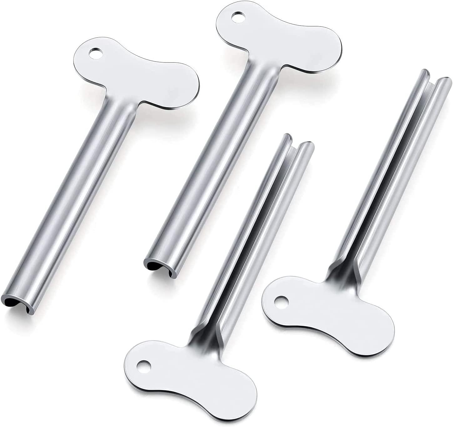 ZOCONE Toothpaste Squeezer