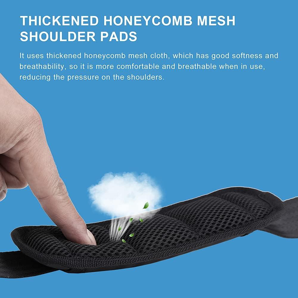 Convenient Handle for Scooters and Balance Bikes - Rhinowalk Sk100
