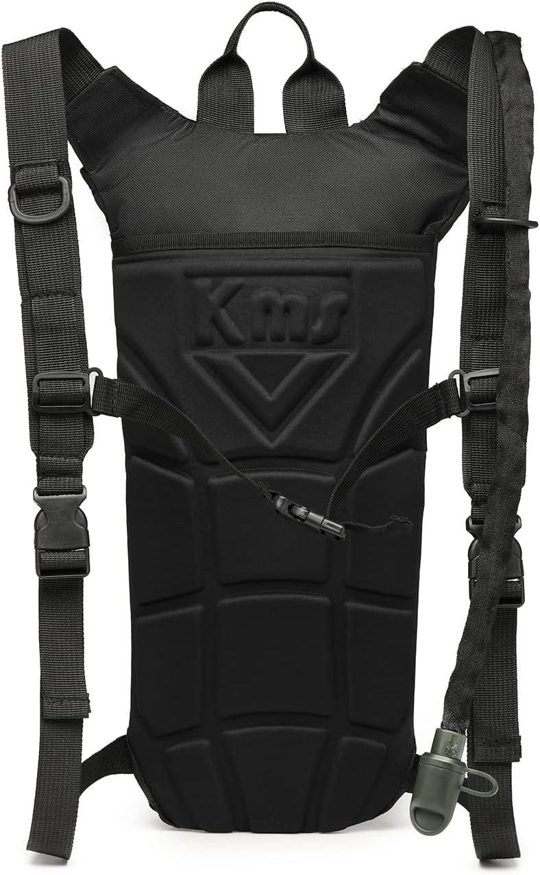 Camel water best sale backpack