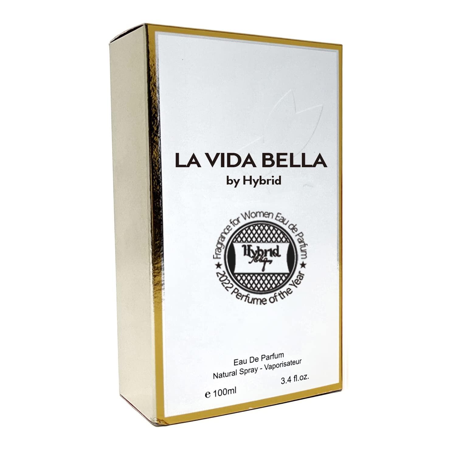 la bella vapes What Do You Need to Know About Vaping?
