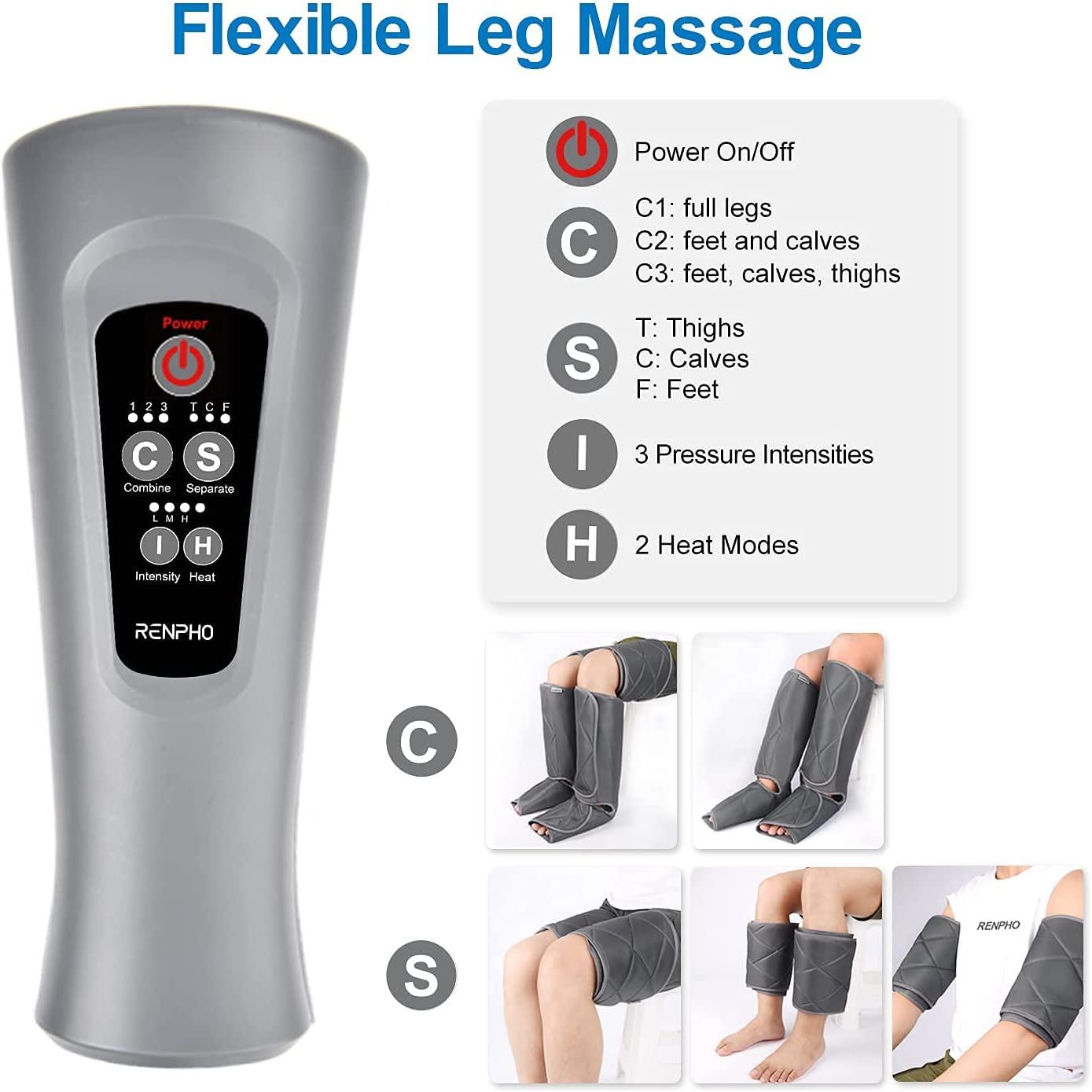 Leg Massager для ног. Массажные ботинки с подогревом. Leg Massager для ног инструкция по применению. Лимфодренажные сапоги описание. Leg massager