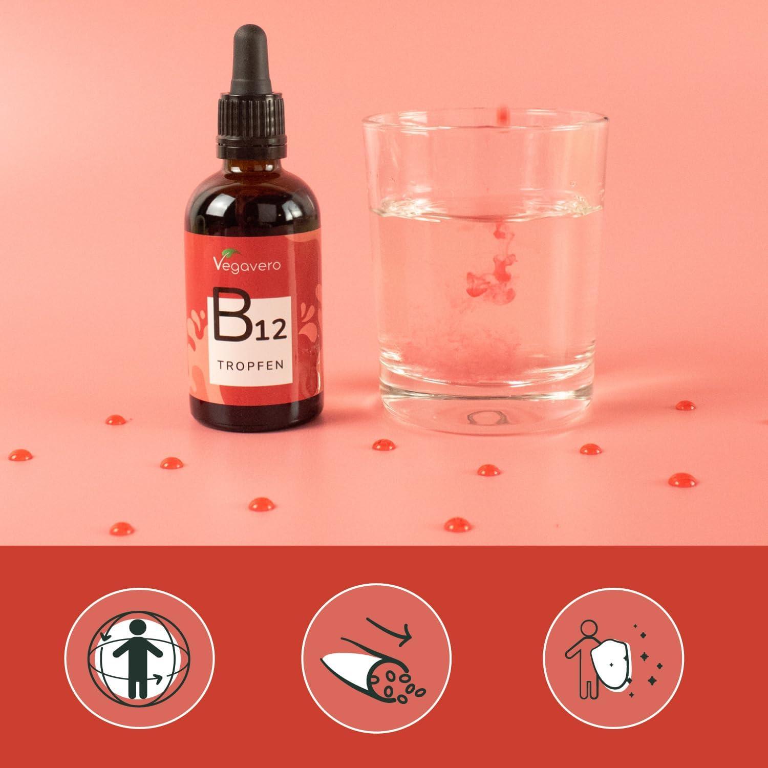 what is bpc 157 and what does it do BPC‑157 Peptide Therapy what is bpc 157 and what does it do BPC‑157 Peptide Therapy
