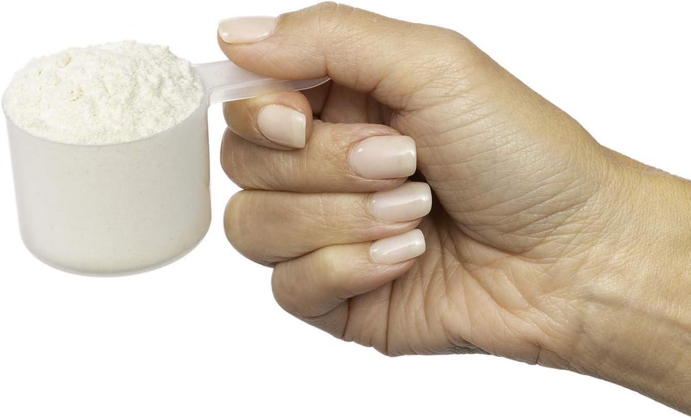 Bariatric Advantage High Protein Meal Replacement Drink Mix 27g