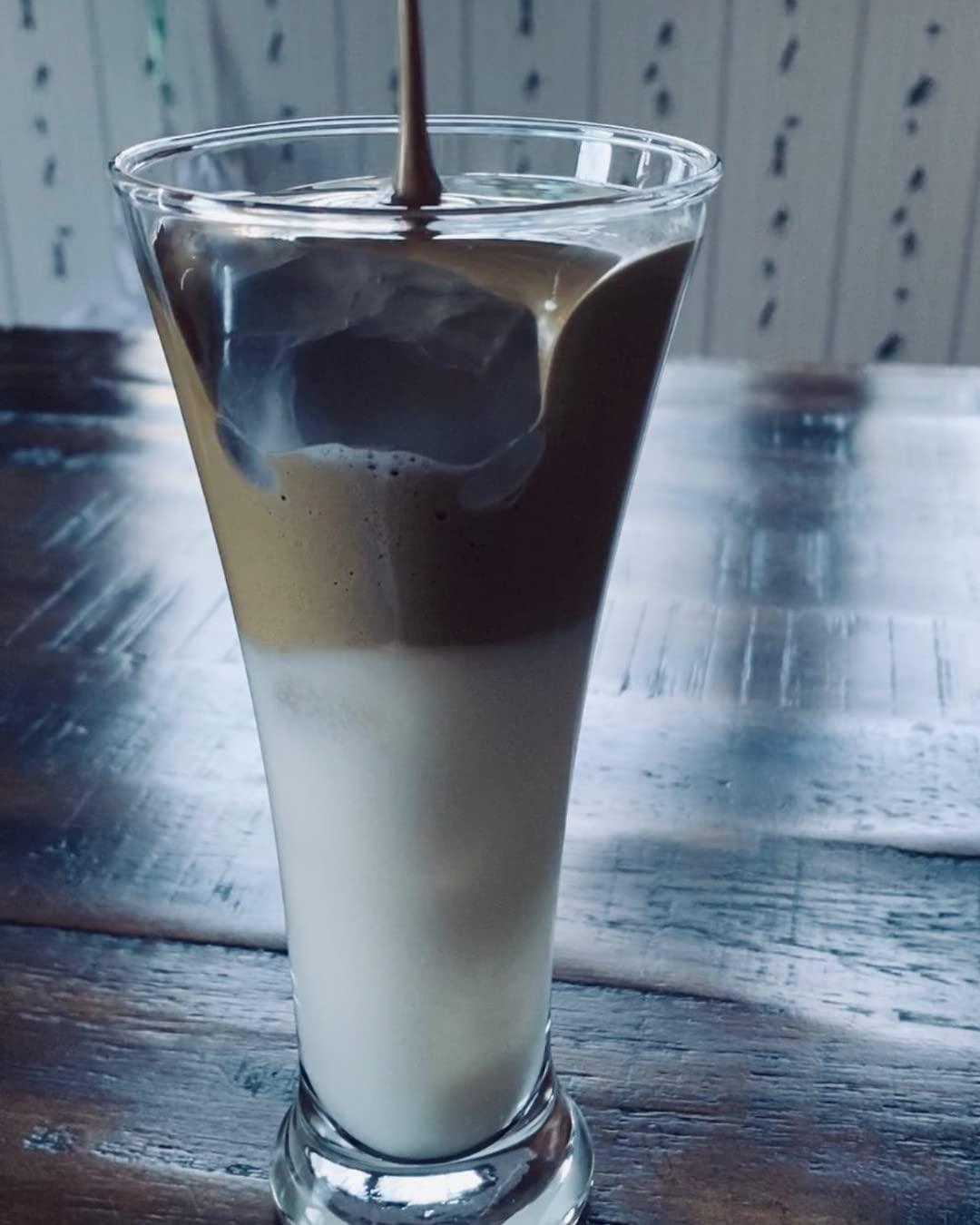 Dandy Blend Instant Herbal Beverage with Dandelion Caffeine Free 7.05