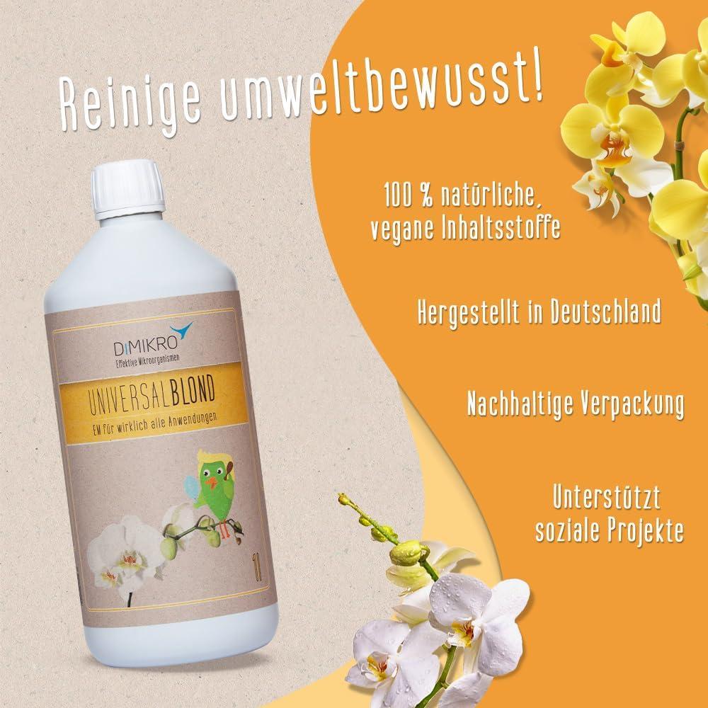 KB Insecticide Pucerons Express Prêt à L'emploi, 700ML | La Pause Jardin