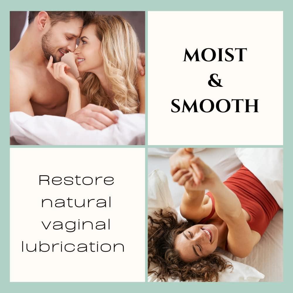 Onam, xola va ogil porno Rossiya