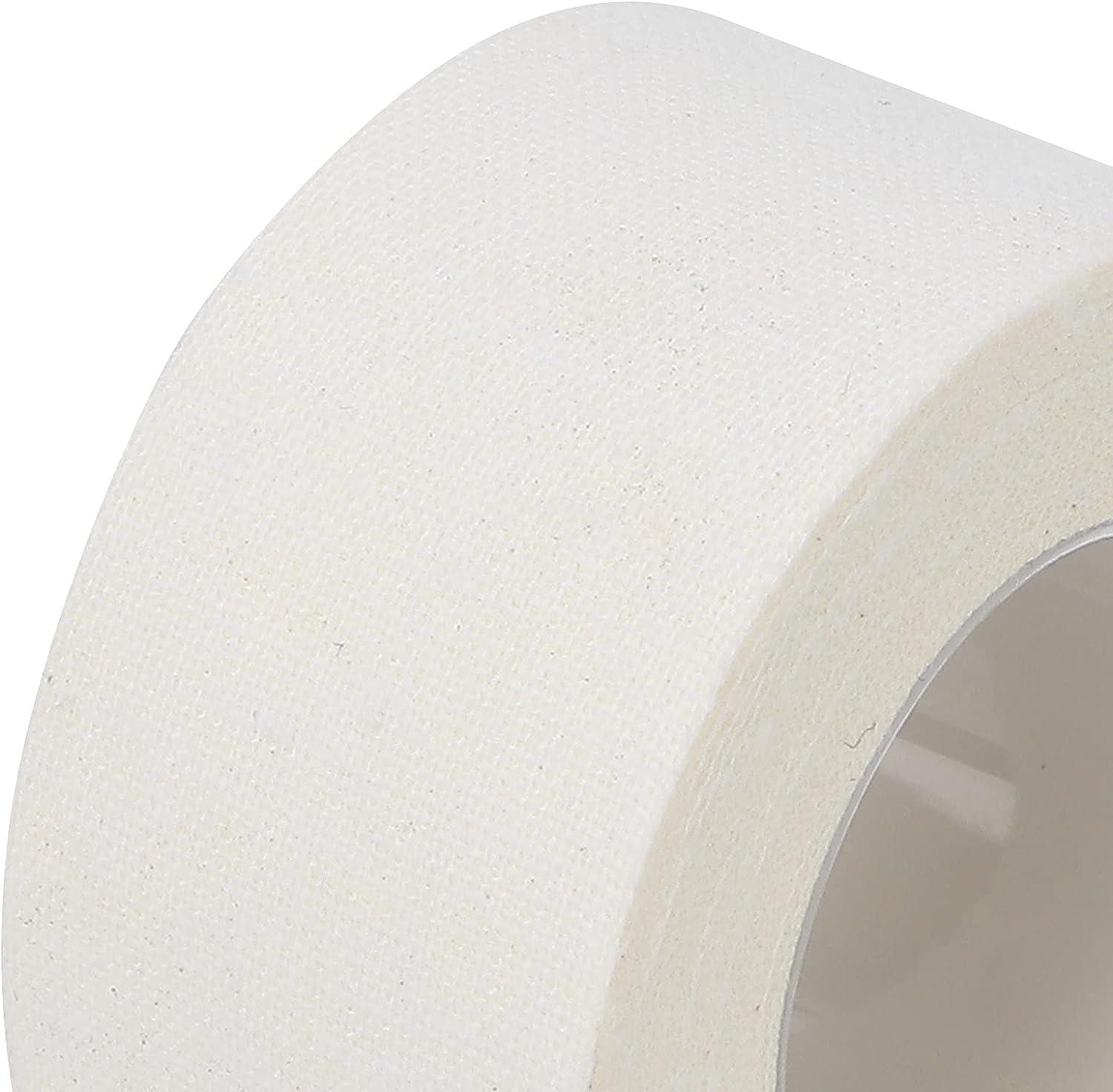 Catheter Fixation Tape 5m Soft Adhesive Wrap Tape for Dressings