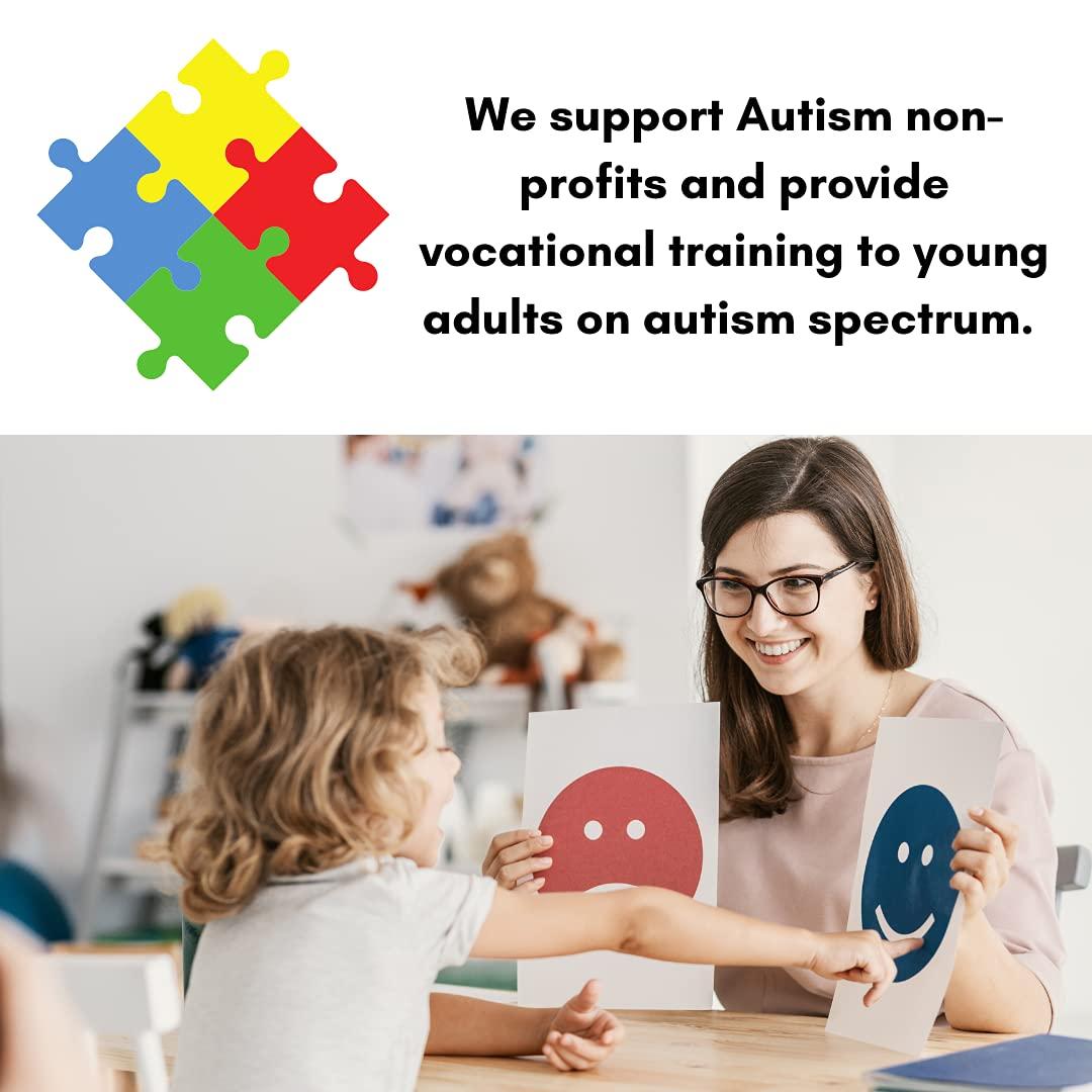 Amrita 1lb Dried Apricots No Sugar Added Preservative Free SEASONAL/LIMITED Whole Apricot for