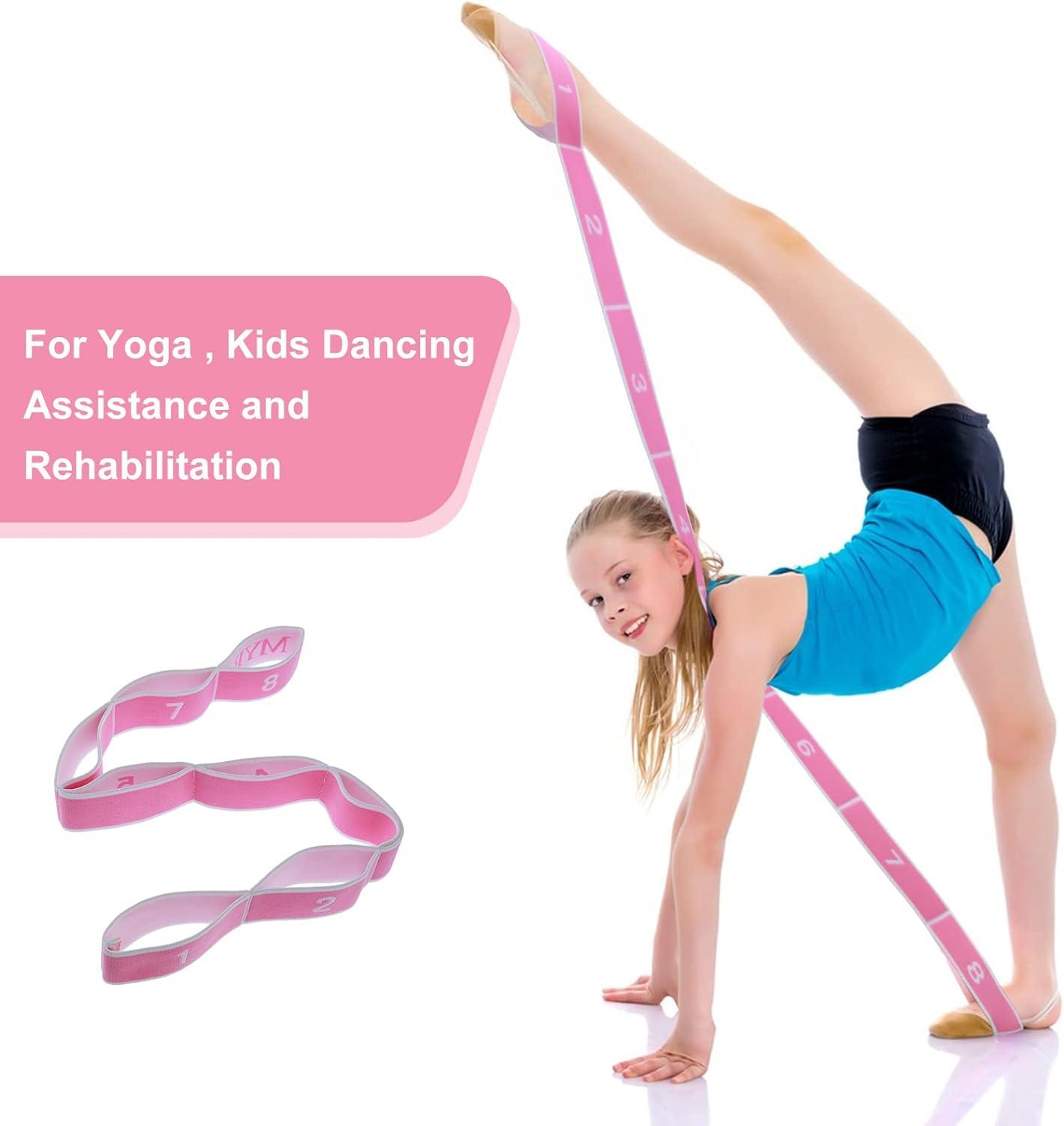 Handbalfitness: Kracht- en Flexibiliteitstraining voor Betere
