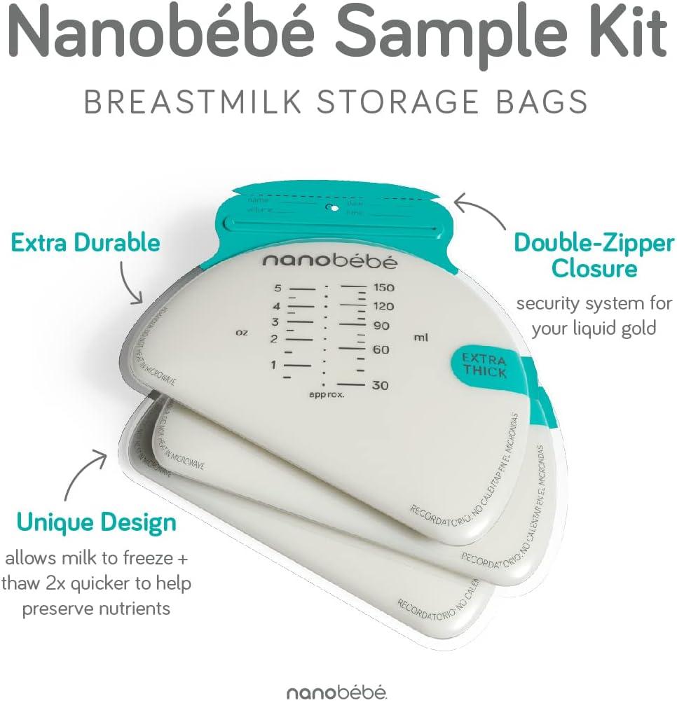 Your Baby Club Box: Essential Baby Products Brand Samples Buy