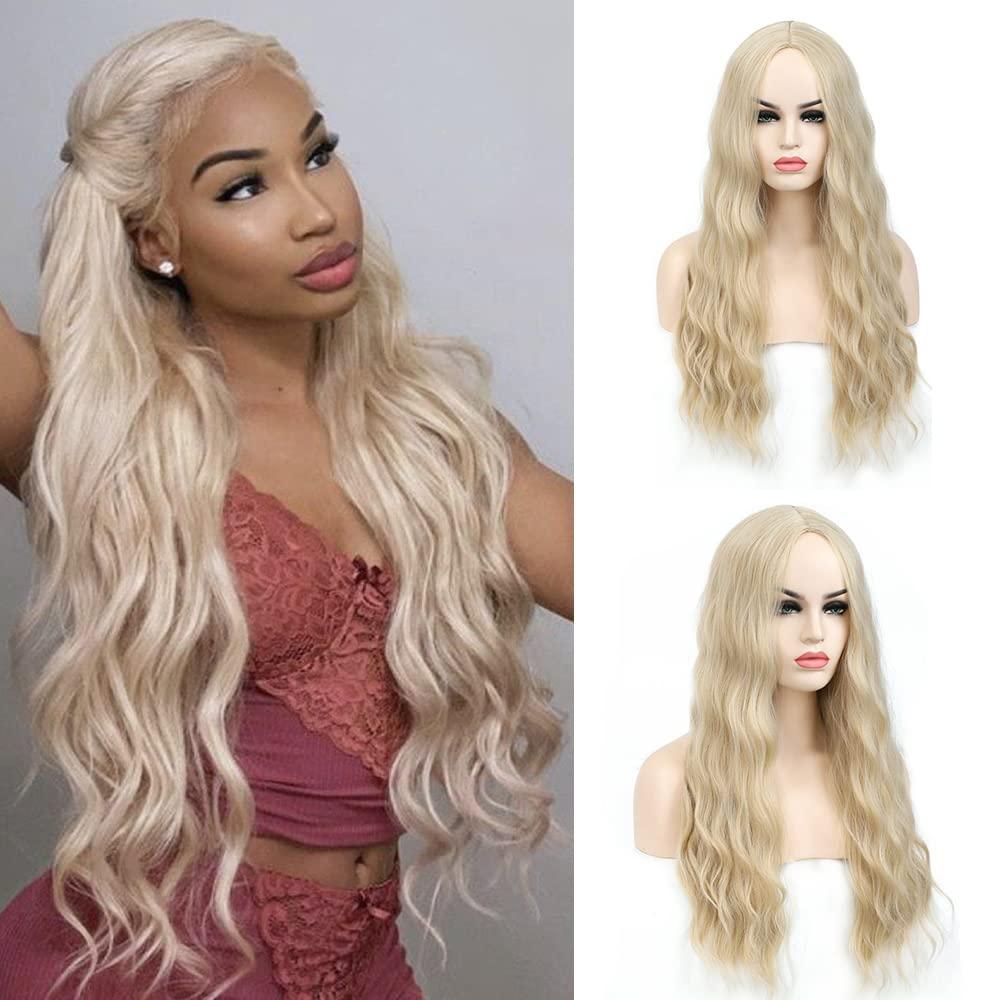 Cosplay wigs nederland Clearance