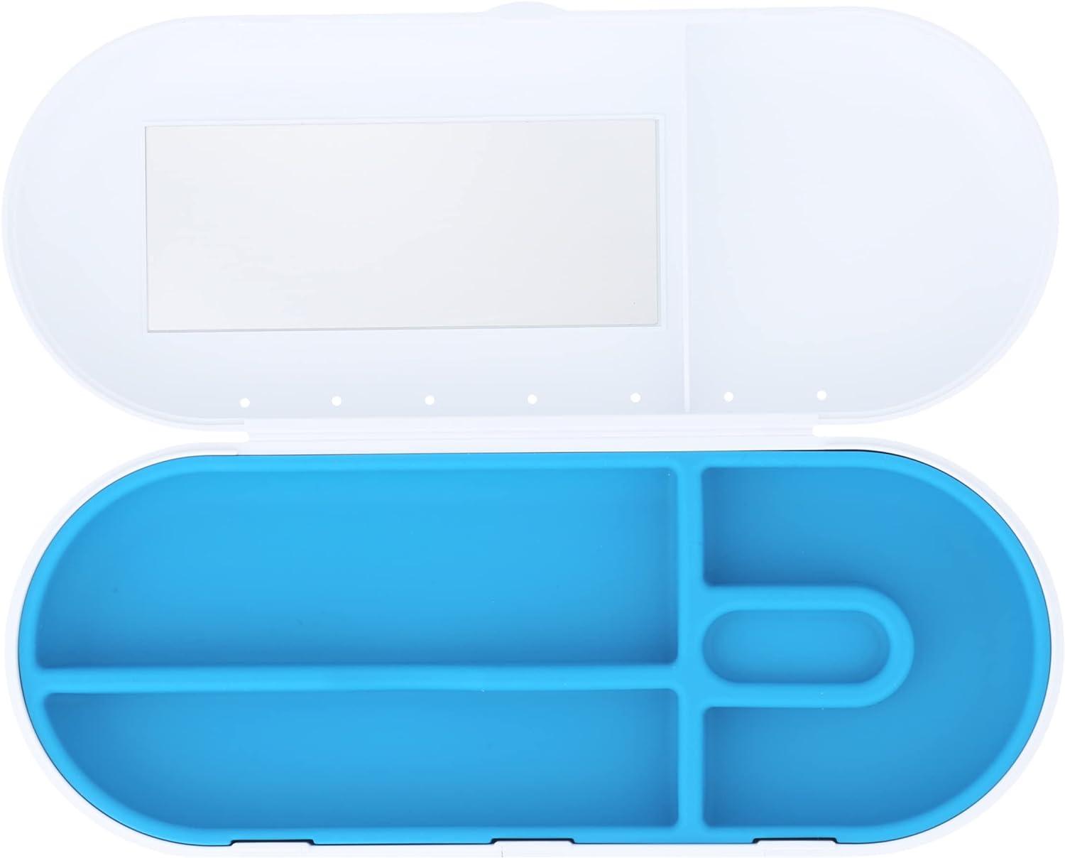 SmileKontainer Retainer Case - Thumbnail 2