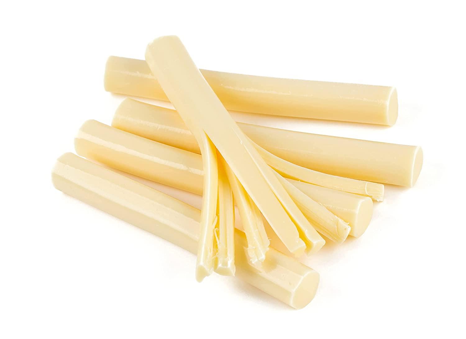 Frigo Cheese Heads String Cheese 1 oz. 60 ct. Pack