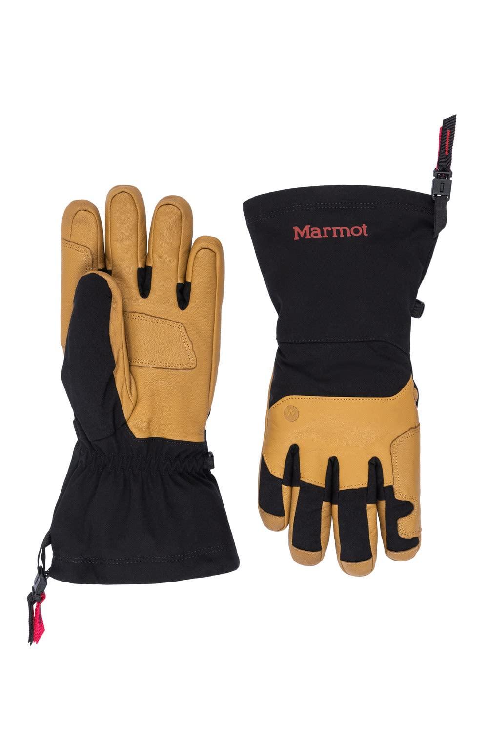 Marmot Exum Guide Glove marmot-exum-guide-glove