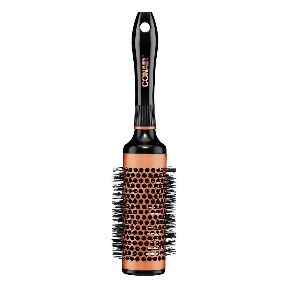 Conair blow dry top brush