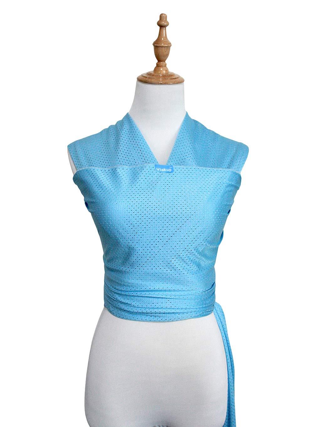 Vlokup baby water wrap best sale