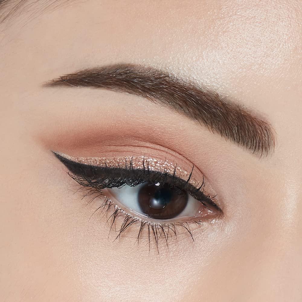 ETUDE Tear Drop Eye Liner 1 White Tear 21AD Eyes Makeup