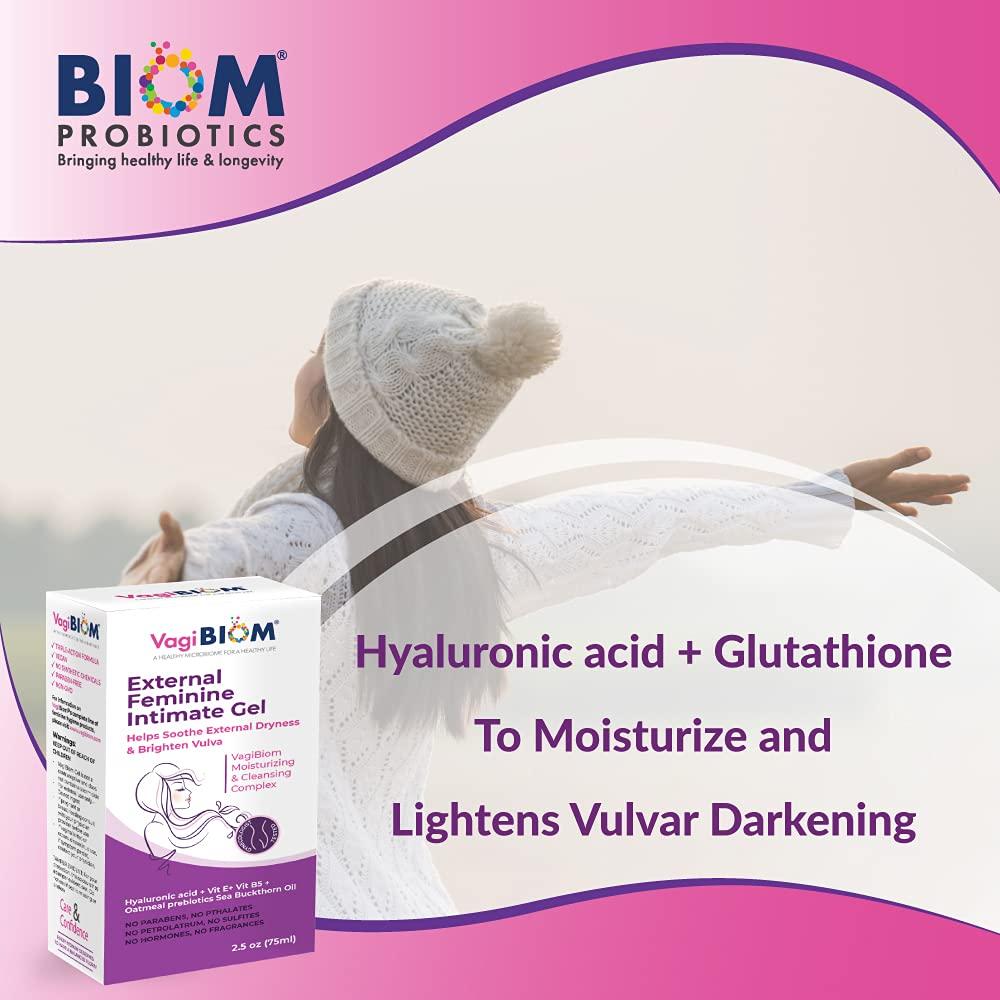 immunocal platinum glutathione precursor Premier Probiotic Gummy with DE111® main image 0