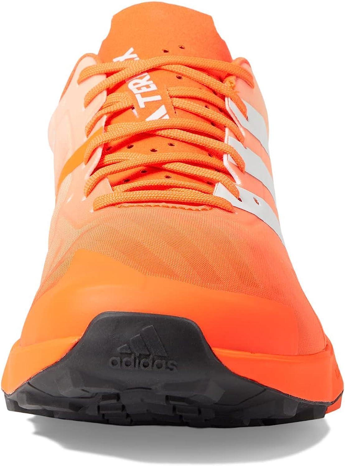adidas Originals NMD_R1 sneakers in impact orange | ASOS